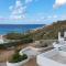 Sea U Soon Seafront Suites - Naxos Chora