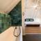 MELLOW KEYWEEK Biarritz town house