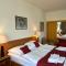 Hotel Theresia