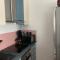 Appartement 1 chambre proche gare de Bordeaux - Bordeaux