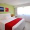 UY Proa Sur Hotel