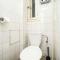 Apartment in Zizkov -202- - Praha