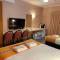 Philadelphia Motor Inn