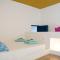 Hidesign Athens Villa In Sounio
