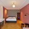 ADLER Boutique Hotel
