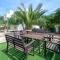 Hauzify I Villa del Castell