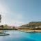 Nice Camps - L Estartit