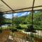 La Maison du Bonheur by the Dordogne River - Carlux