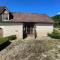 La Maison du Bonheur by the Dordogne River - Carlux