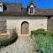 La Maison du Bonheur by the Dordogne River - Carlux