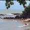 Coco Beach Apart 5B