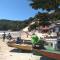 Coco Beach Apart 5B