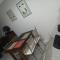 Coco Beach Apart 5B