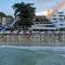 Coco Beach Apart 5B