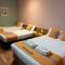 Philadelphia Motor Inn