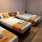 Philadelphia Motor Inn