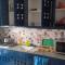 Duplex 4 pour les familles