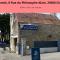Le Clos des Mouettes - Face à la mer - Wifi Internet Haut Débit - Terrasse - 2 places de stationnement privatives