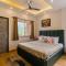 Prakriti with River View- Pet Friendly Retreat with Plunge Pool by StayVista - 比姆塔尔