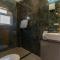 Prakriti with River View- Pet Friendly Retreat with Plunge Pool by StayVista
