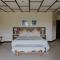 Cana Vineyard Guesthouse - Paarl