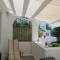 Sotogrande Duplex near Polo, best pool view, 2 pools, full south, 7 drive to beaches and Port