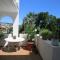Sotogrande Duplex near Polo, best pool view, 2 pools, full south, 7 drive to beaches and Port