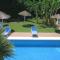 Sotogrande Duplex near Polo, best pool view, 2 pools, full south, 7 drive to beaches and Port