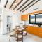 KAMARA Boutique Guest Houses by Ezoria Villas