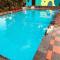 Elora Resort Wayanad