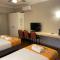 Philadelphia Motor Inn
