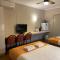 Philadelphia Motor Inn