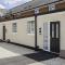 Modern 2bed Apartment in Worksop - Worksop