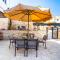 KAMARA Boutique Guest Houses by Ezoria Villas