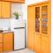 KAMARA Boutique Guest Houses by Ezoria Villas