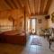 Agriturismo Ca' Del Gal - 明乔河畔的瓦雷奇奥