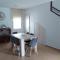 Apartamento Lepanto Playa