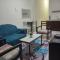 Sofea Inn Bukit Merah - Laketown A6153 - Kampong Selemat