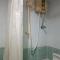 Sofea Inn Bukit Merah - Laketown A6153 - Kampong Selemat