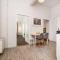 Apartment in Zizkov -203- - Praha