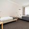 Apartment in Zizkov -203- - Praha