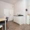 Apartment in Zizkov -203- - Praha