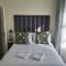 Domsa Lapeng Guesthouse - Fouriesburg