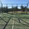 Oltre il Casale - Padel e Relax