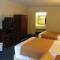 Motel 6 Morgantown