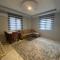 miamia fatih Apart