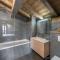 Appartement chaleureux à Megève avec sauna et parking - FR-1-569-55 - Megève