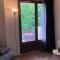 Charmant studio rénové aux Molanès - Balcon, parking privé, proche télécabine et navette - FR-1-165A-177