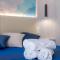 Hotel Beach