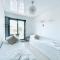 Promenada Gwiazd by Baltic Home